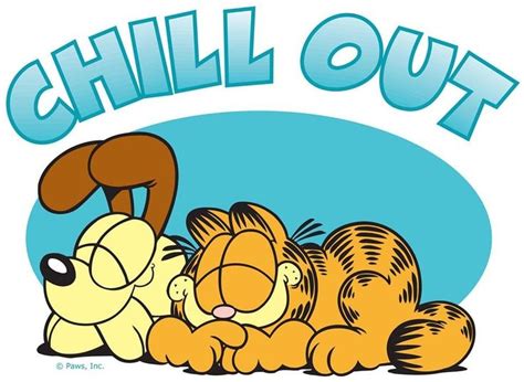 Chilling Out Cliparts Free Download Clip Art Free Clip Art On