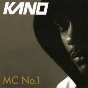 Kano Lyrics, Songs, and Albums | Genius