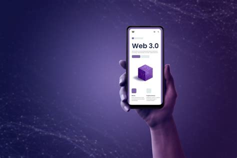 Qu Son Las Aplicaciones Descentralizadas Dapps Ejemplos