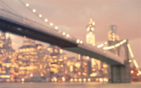 Brooklyn bridge wallpaper | architecture | Wallpaper Better