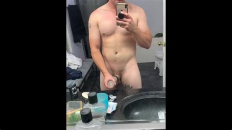 Hard Cock Fucking Toy Pornhub Gay