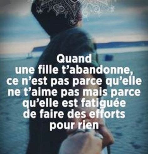 Pin By Aicha Rochdi Damdami On Quotes In French French Quotes Love