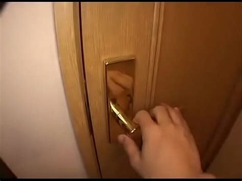 S Asain Chica Consigue Co O Frota Con Polla Xvideos