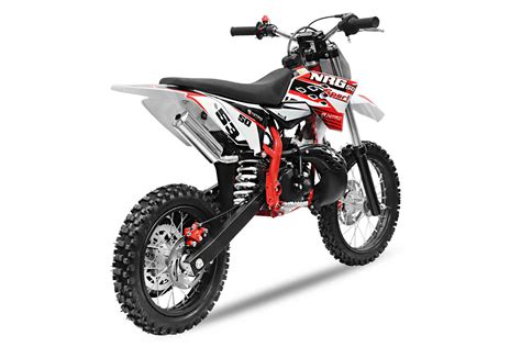 Minimoto Pitbike Milano Nitro Nrg Cc T Nuevo Dise O Milano Motor