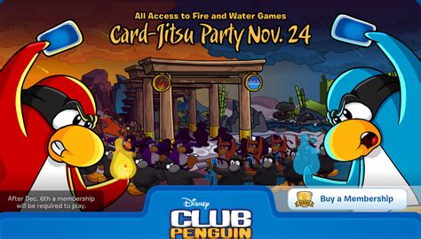 Club Penguin Cheats by Mimo777