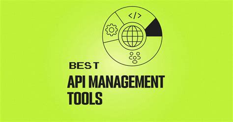 20 Best API Management Tools To Use In 2023 The CTO Club