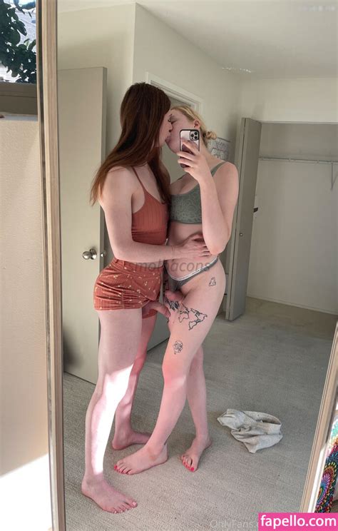 Allie T Alliet Nude Leaked Onlyfans Photo Fapello