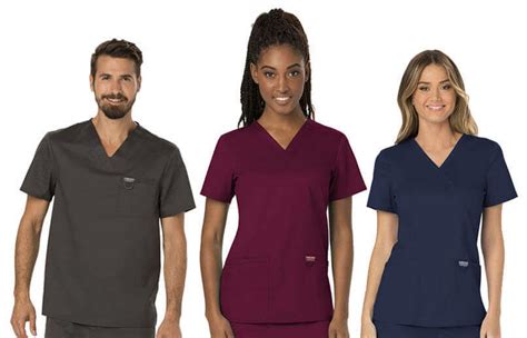 Medical Scrubs Scrubs 4 U Laguna Hills Ca