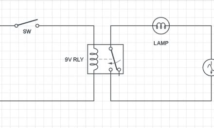 How To Use DC Motors On The Raspberry Pi Circuit Basics