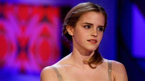 People Actress Women Emma Watson Celebrity Hd Wallpaper Rare Gallery