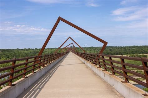 124 High Trestle Trail Bridge Stock Photos Free And Royalty Free Stock