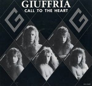 Giuffria - Alchetron, The Free Social Encyclopedia