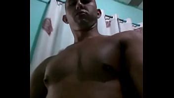 Roger SEGURANÇA XVIDEOS