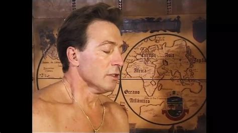 Erika Bella Porn Videos Porn Star Sex Scenes XHamster