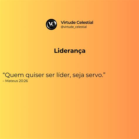 Liderança é Uma Competência Que Envolve A Habilidade De Influenciar