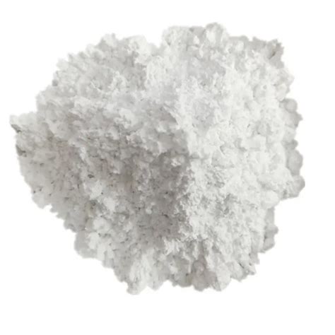 Nano Direct Chemical Active White Zinc Oxide Powder Zno 99 7 Cas 1314 13 2 Zinc Oxide And