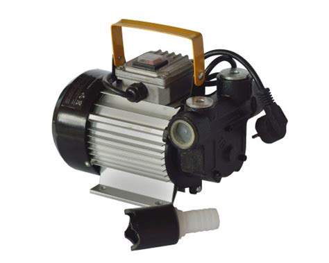 Насос для перекачування 750W DT 220v 70 л/хв - 540013