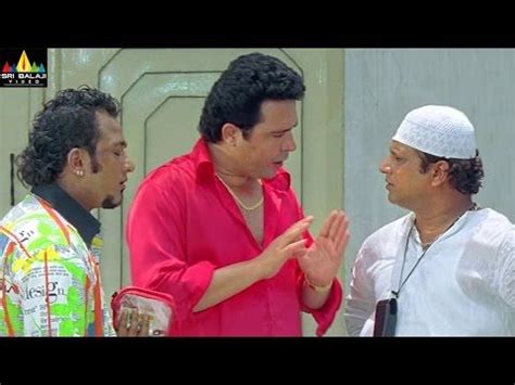 The Angrez 2 Comedy Scenes Back to Back | Ismail Bhai, Saleem Pheku | Sri Balaji Video | Comedy ...