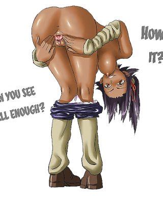 Sci Fi Porn Pics PICTOA