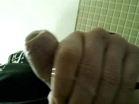 Im Cummig German Gay Cum Tribute Cum Tribute Porn Xhamster