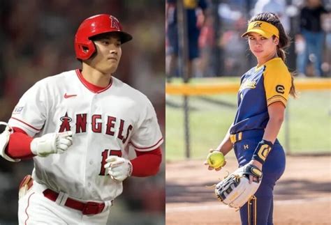 Shohei Ohtani's Wife: Is the Two-Way MLB Phenom Married, or Is Kamalani ...