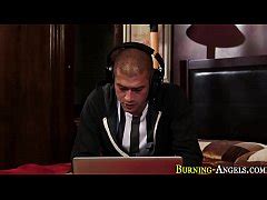 Punk Rock Babe Cumshot Xxx Mobile Porno Videos Movies IPornTV Net