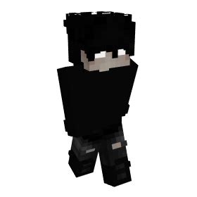 White Eyes Minecraft Skins | NameMC