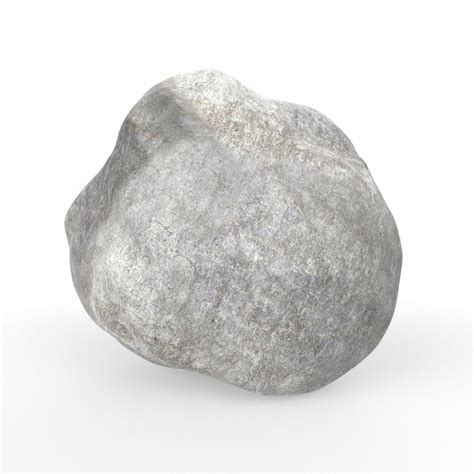 Meteoroid isolated on background 17492754 Stock Photo at Vecteezy