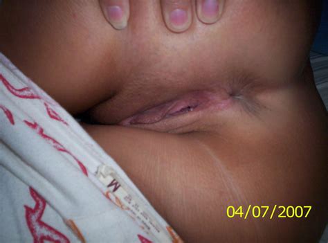 Amateur Pics IMG Porn Pic