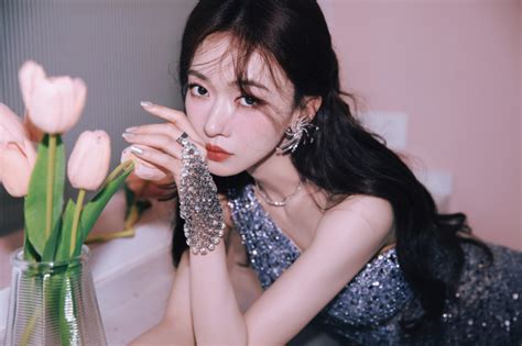 Nữ diễn viên hot nhất màn ảnh đã có con tuổi bí mật phim giả tình thật với bạn diễn kém