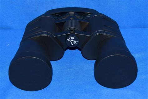 Binolux 10x50 Porro Prism Binoculars Ebay