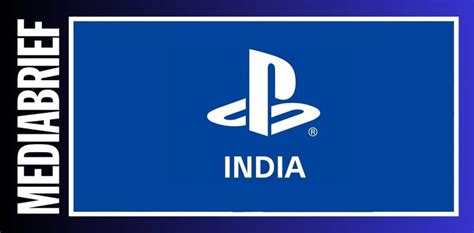 PlayStation India introduces PS5 Console – Cricket 24 Bundle - MediaBrief