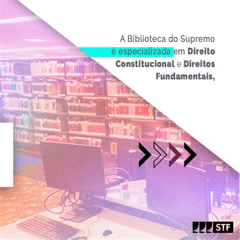 STF on Twitter Pessoas não vacinadas ou apenas uma dose exceto