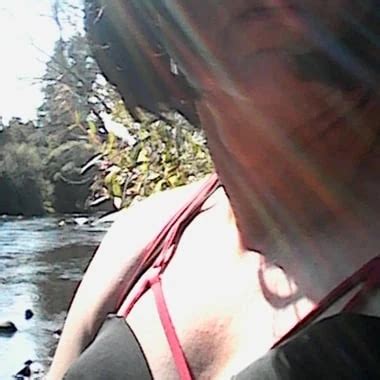 Der Herrin Horig 1994 Retro Retro Porn Feat Toni Alessandrini XHamster