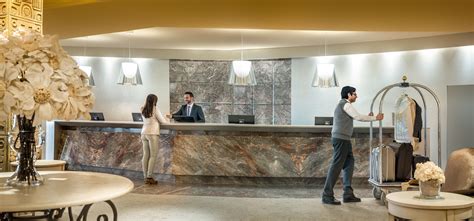 Front Desk at the Hotel Don Pancho #hotel, #design, #decor, #decoration