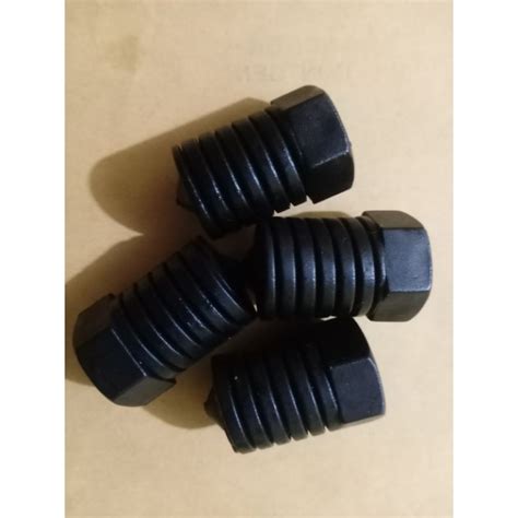 Jual Karet Kap Mesin Kijang Kapsul 7k Shopee Indonesia