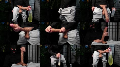 Biggest Cock Vs Biggest Pussy Search XNXX