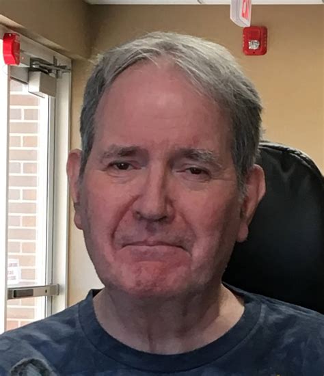 indianola funeral home 5