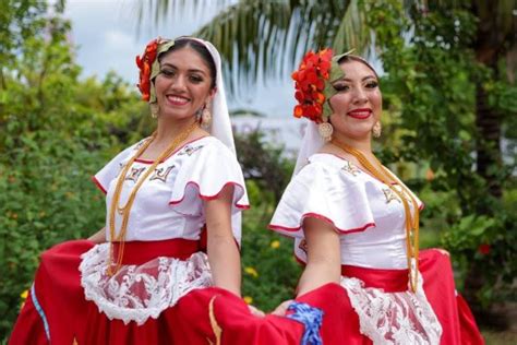 Quintana Roo Y Unesco Trabajarán Para Salvaguardar Y Difundir La