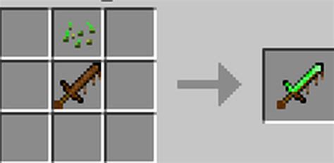 More Swords Mod Minecraft Mod