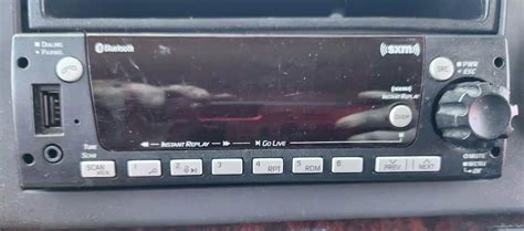 2023 Freightliner M2 106 Radio For Sale Elkton Md P 78859