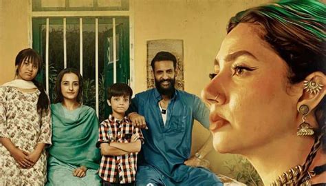 razia drama cast real    pakistani drama showbiz hut