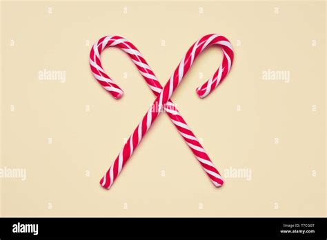 Candy cross hi-res stock photography and images - Alamy