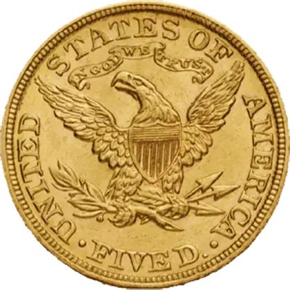 piece   dollars  cours prix pieces dor agence bdor