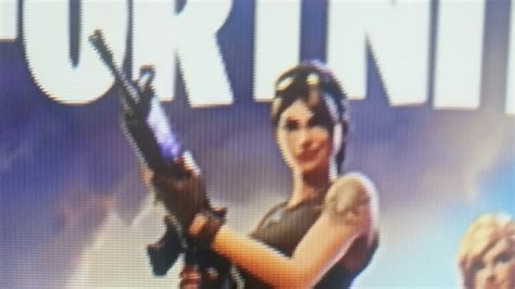 Parr Runden Fortnite Kranke Runden YouTube