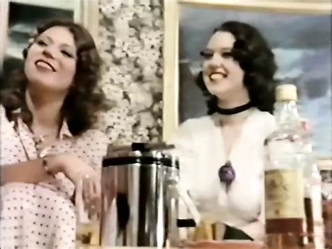 Erotic Invitation Danish Hardcore XHamster