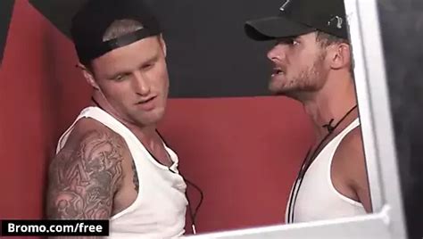 Jeremy Spreadums Gay Porn Videos Porn Star Sex Scenes XHamster