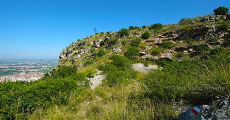 Riserva Naturale Di Monte Catillo Visit Val D Aniene