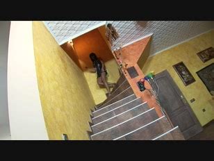 Piedi Porn Tube Videos At YouJizz