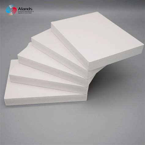 Pvc Foam Board Celuka Pvc Forex Sheet China Celuka Pvc Forex Sheet